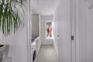 Photo 19- click for photo gallery